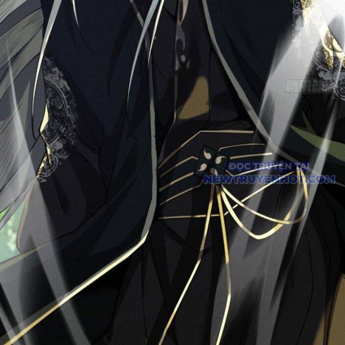 Gặp Mạnh Thì Càng Mạnh, Tu Vi Của Ta Không Giới Hạn - Chapter 17 - Page 92