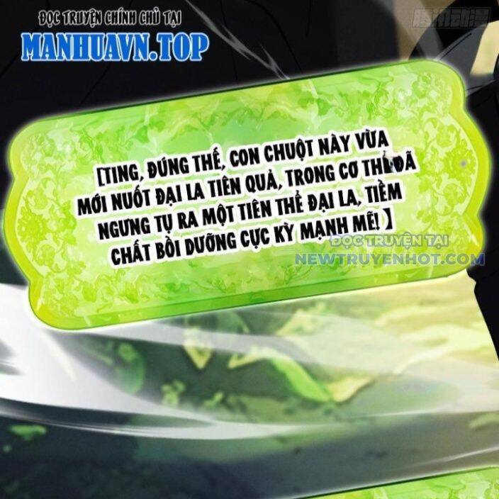 Gặp Mạnh Thì Càng Mạnh, Tu Vi Của Ta Không Giới Hạn - Chapter 17 - Page 94