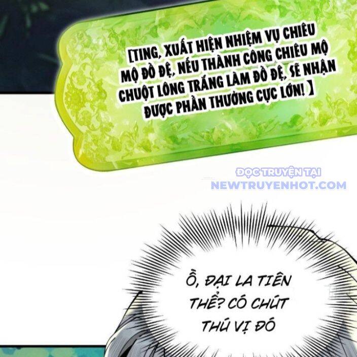 Gặp Mạnh Thì Càng Mạnh, Tu Vi Của Ta Không Giới Hạn - Chapter 17 - Page 95