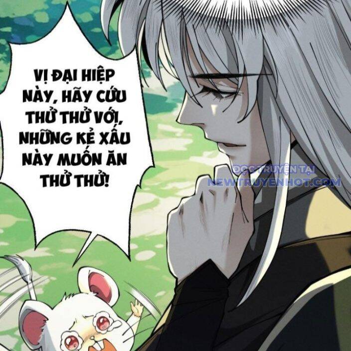 Gặp Mạnh Thì Càng Mạnh, Tu Vi Của Ta Không Giới Hạn - Chapter 17 - Page 96