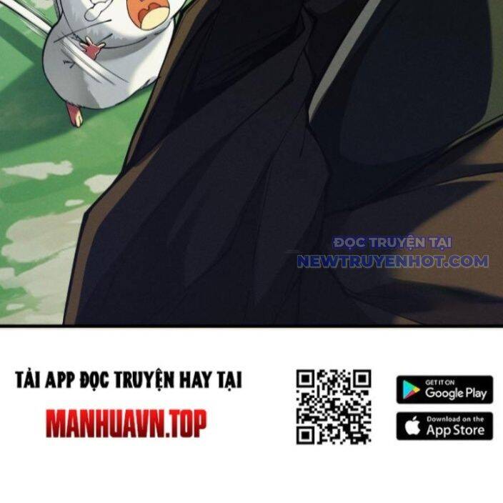 Gặp Mạnh Thì Càng Mạnh, Tu Vi Của Ta Không Giới Hạn - Chapter 17 - Page 97
