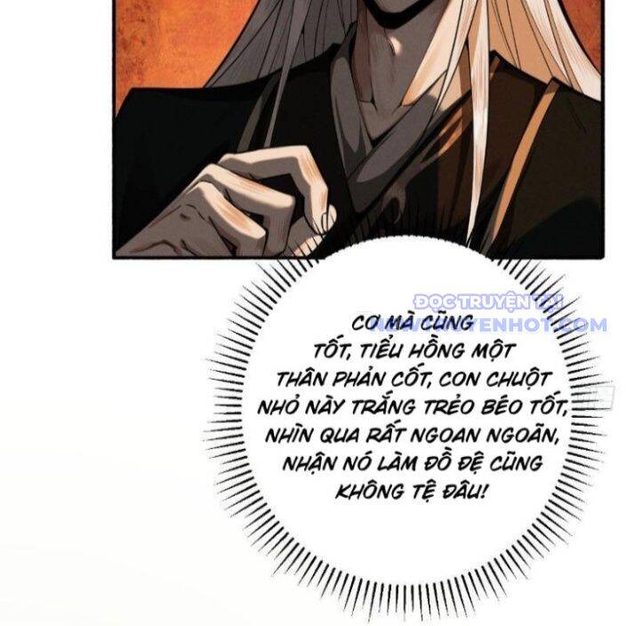 Gặp Mạnh Thì Càng Mạnh, Tu Vi Của Ta Không Giới Hạn - Chapter 17 - Page 99