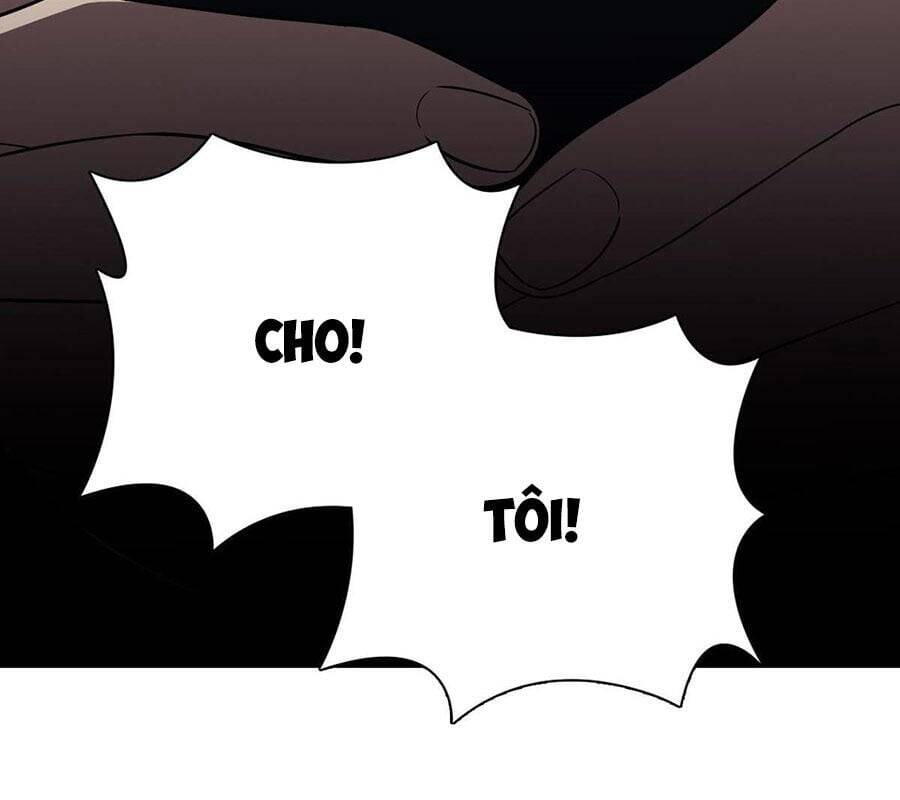 Bà Xã Nhà Tôi Đến Từ Ngàn Năm Trước - Chapter 338 - Page 11