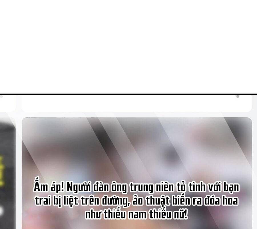 Bà Xã Nhà Tôi Đến Từ Ngàn Năm Trước - Chapter 338 - Page 12