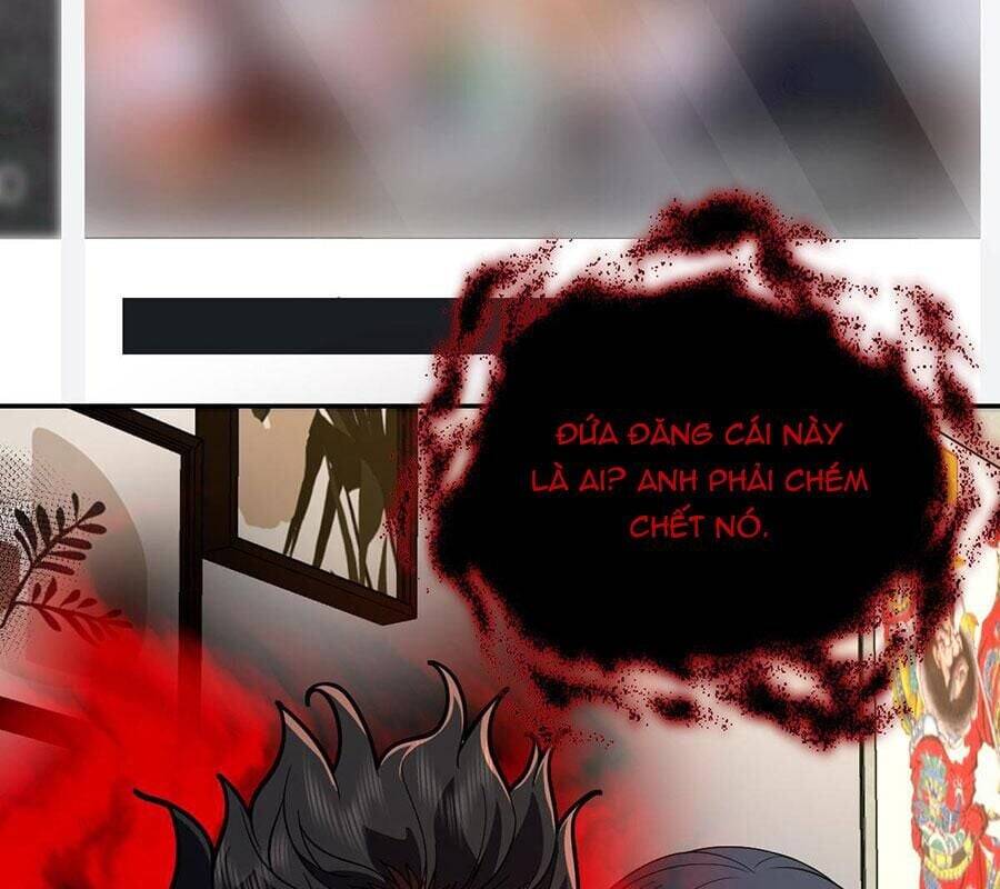 Bà Xã Nhà Tôi Đến Từ Ngàn Năm Trước - Chapter 338 - Page 13