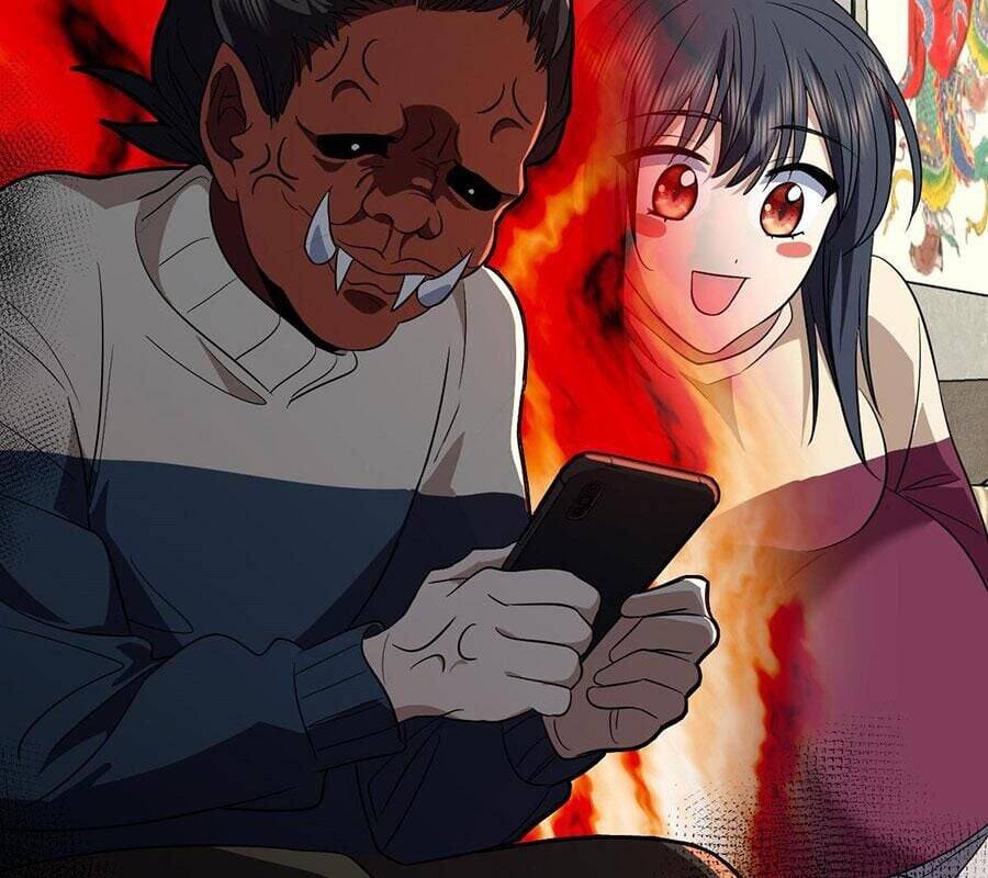 Bà Xã Nhà Tôi Đến Từ Ngàn Năm Trước - Chapter 338 - Page 14