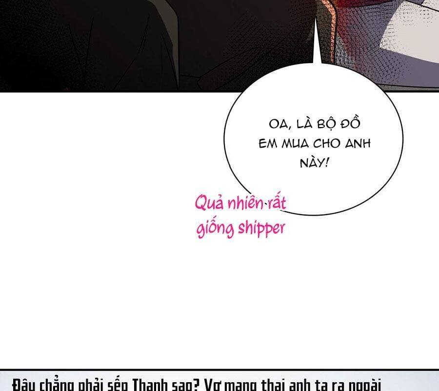 Bà Xã Nhà Tôi Đến Từ Ngàn Năm Trước - Chapter 338 - Page 15