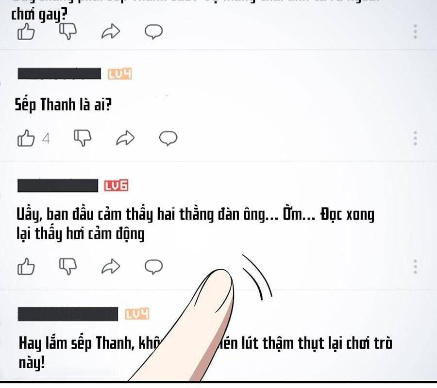 Bà Xã Nhà Tôi Đến Từ Ngàn Năm Trước - Chapter 338 - Page 16