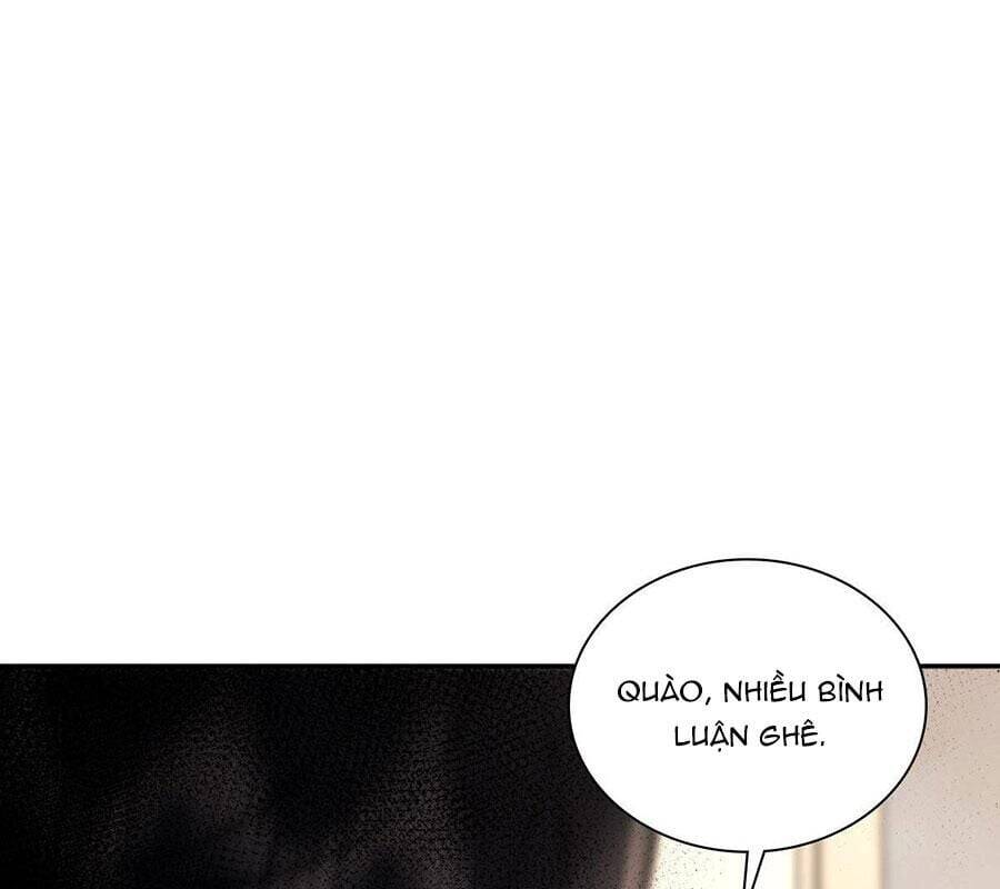 Bà Xã Nhà Tôi Đến Từ Ngàn Năm Trước - Chapter 338 - Page 17