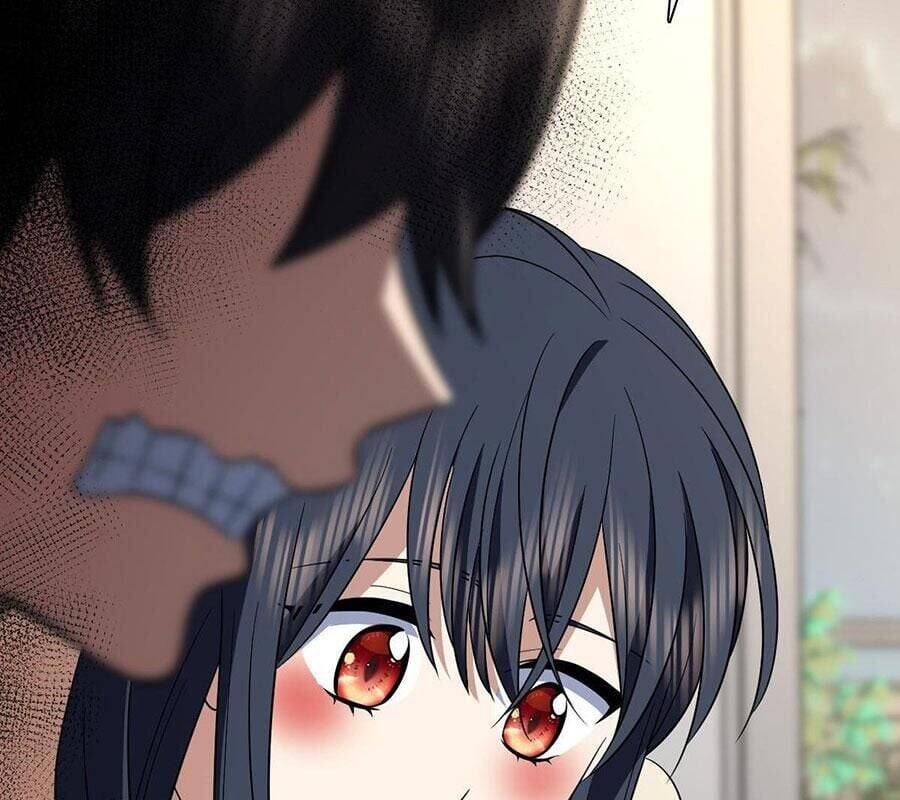 Bà Xã Nhà Tôi Đến Từ Ngàn Năm Trước - Chapter 338 - Page 18