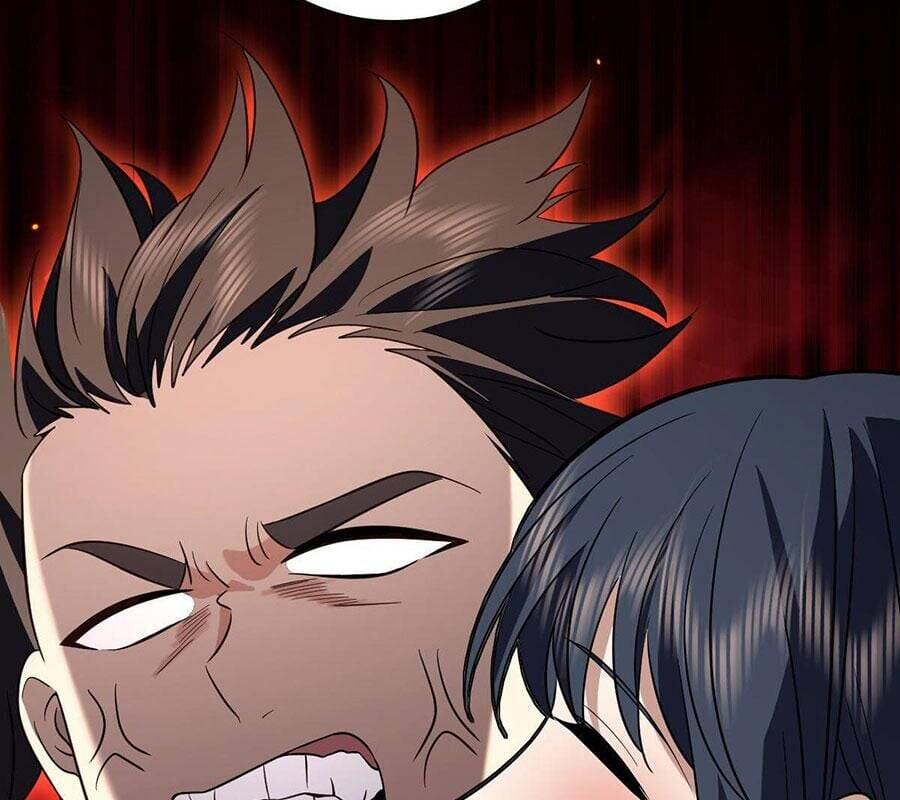 Bà Xã Nhà Tôi Đến Từ Ngàn Năm Trước - Chapter 338 - Page 20