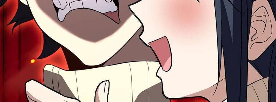 Bà Xã Nhà Tôi Đến Từ Ngàn Năm Trước - Chapter 338 - Page 22