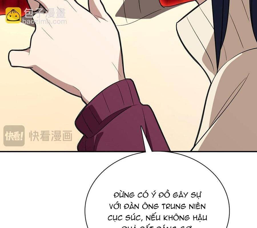 Bà Xã Nhà Tôi Đến Từ Ngàn Năm Trước - Chapter 338 - Page 23