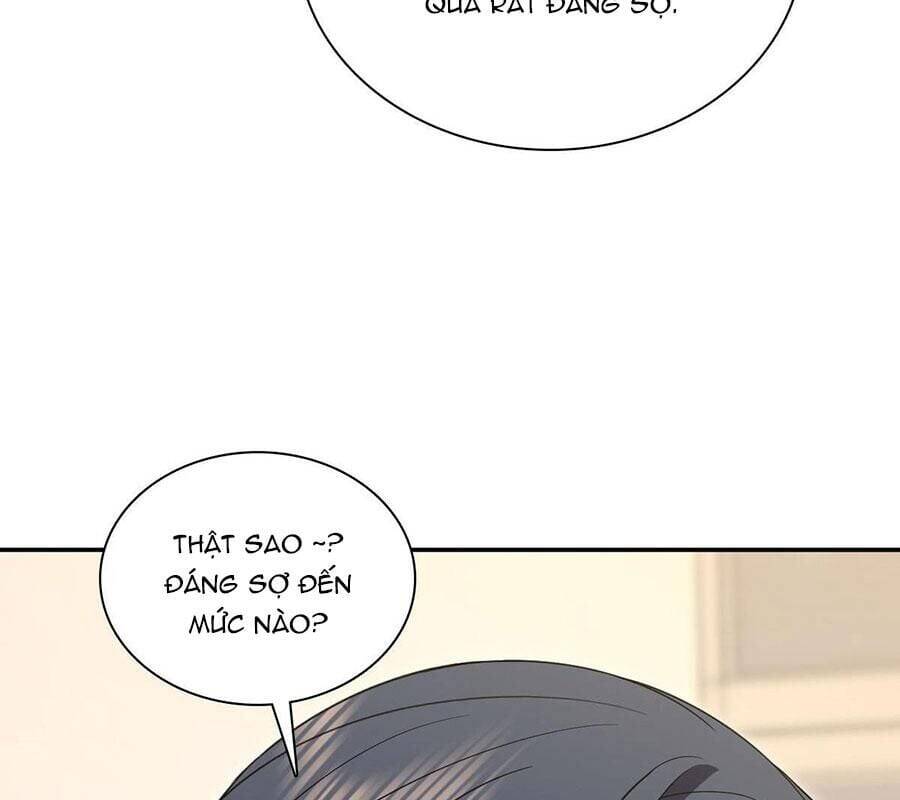 Bà Xã Nhà Tôi Đến Từ Ngàn Năm Trước - Chapter 338 - Page 24