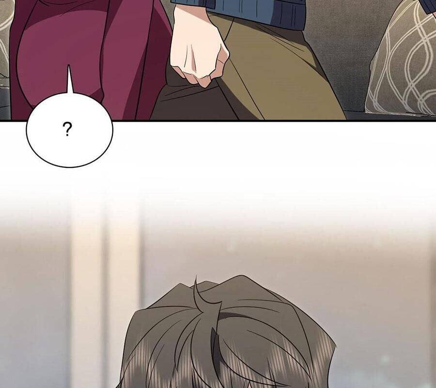 Bà Xã Nhà Tôi Đến Từ Ngàn Năm Trước - Chapter 338 - Page 28