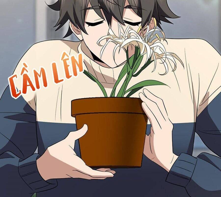 Bà Xã Nhà Tôi Đến Từ Ngàn Năm Trước - Chapter 338 - Page 29