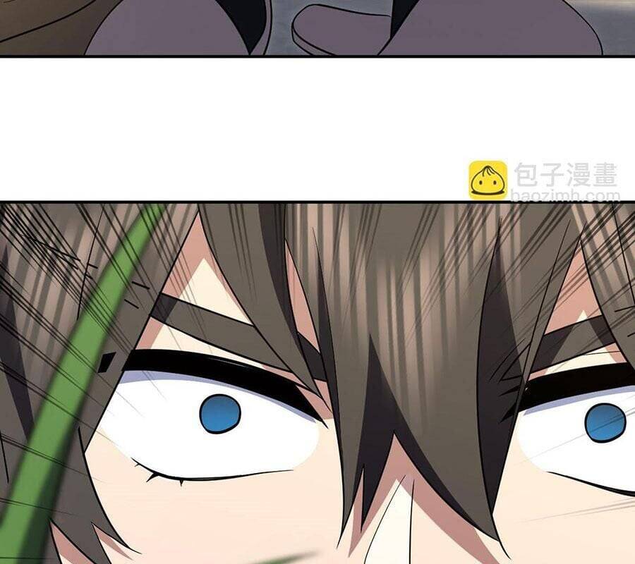 Bà Xã Nhà Tôi Đến Từ Ngàn Năm Trước - Chapter 338 - Page 31