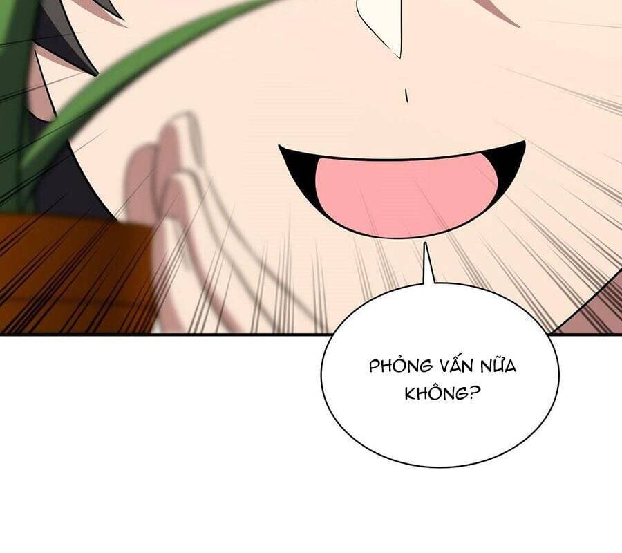 Bà Xã Nhà Tôi Đến Từ Ngàn Năm Trước - Chapter 338 - Page 32