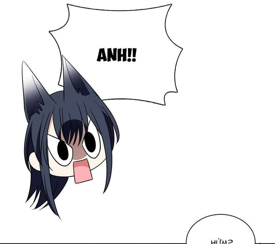 Bà Xã Nhà Tôi Đến Từ Ngàn Năm Trước - Chapter 338 - Page 33