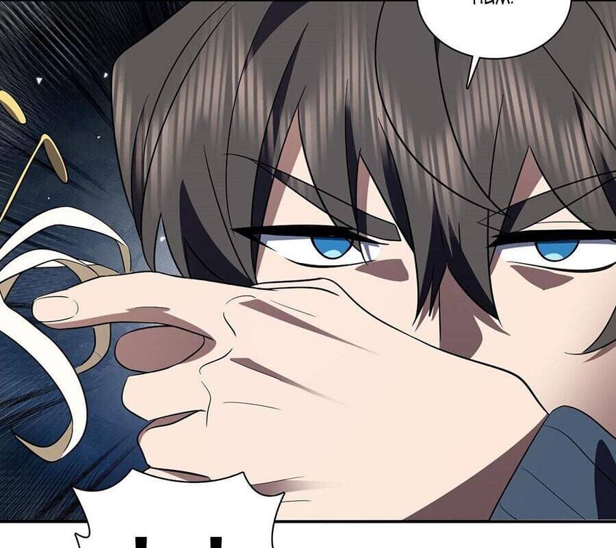 Bà Xã Nhà Tôi Đến Từ Ngàn Năm Trước - Chapter 338 - Page 34