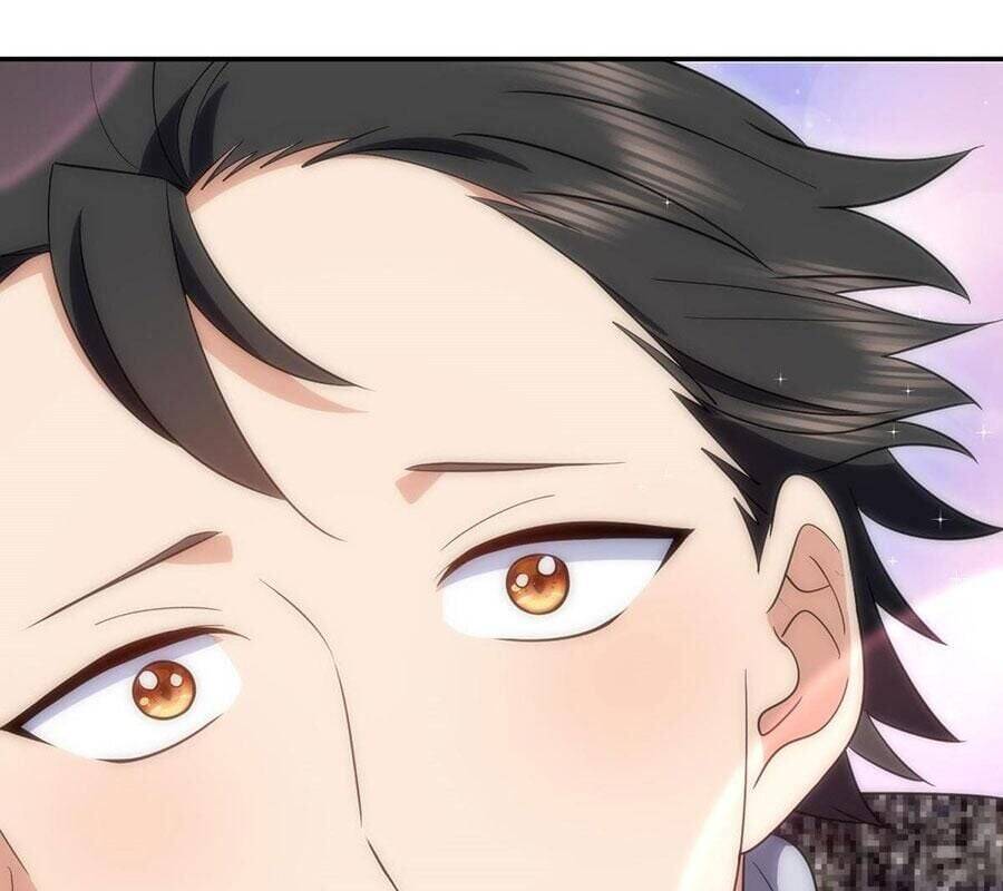 Bà Xã Nhà Tôi Đến Từ Ngàn Năm Trước - Chapter 338 - Page 4