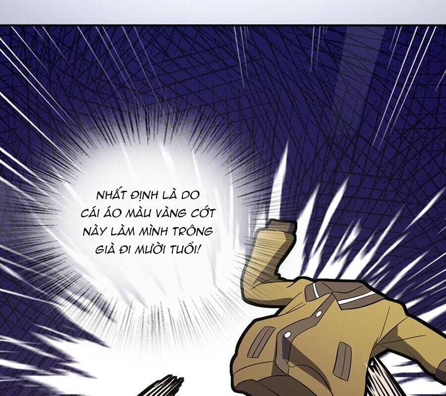 Bà Xã Nhà Tôi Đến Từ Ngàn Năm Trước - Chapter 338 - Page 40