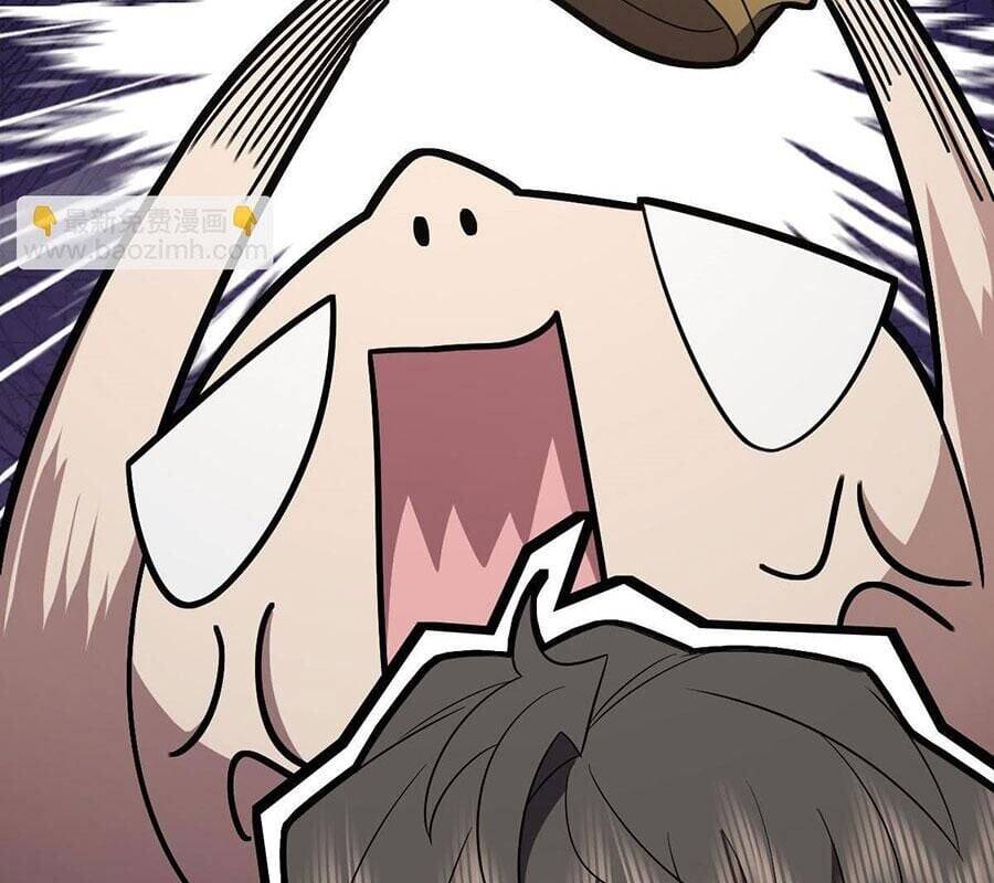 Bà Xã Nhà Tôi Đến Từ Ngàn Năm Trước - Chapter 338 - Page 41