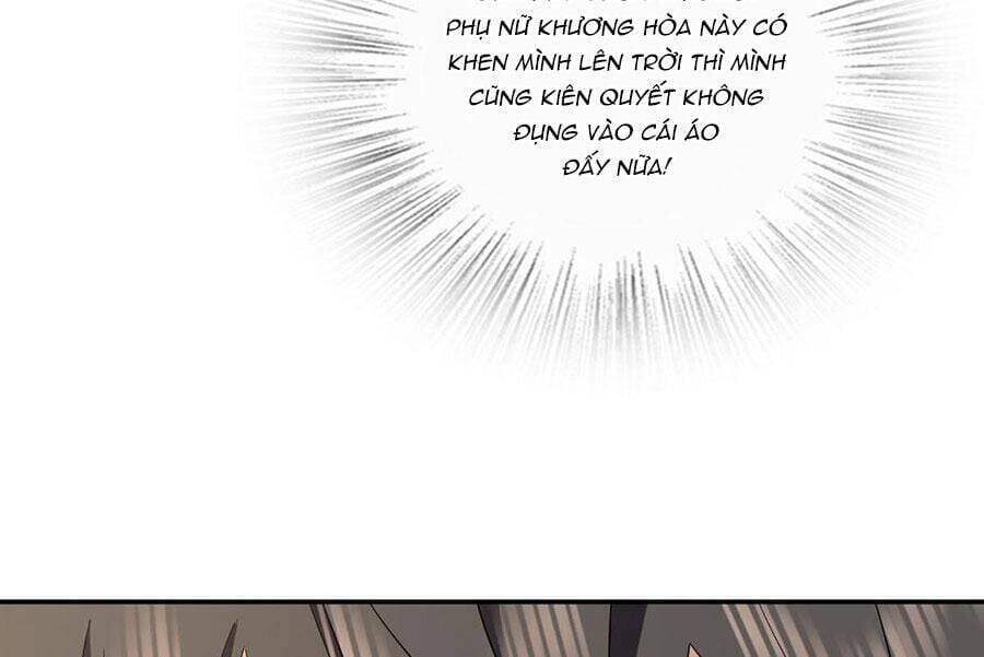 Bà Xã Nhà Tôi Đến Từ Ngàn Năm Trước - Chapter 338 - Page 43
