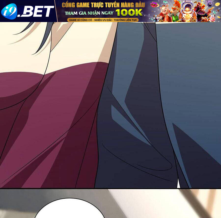 Bà Xã Nhà Tôi Đến Từ Ngàn Năm Trước - Chapter 338 - Page 47