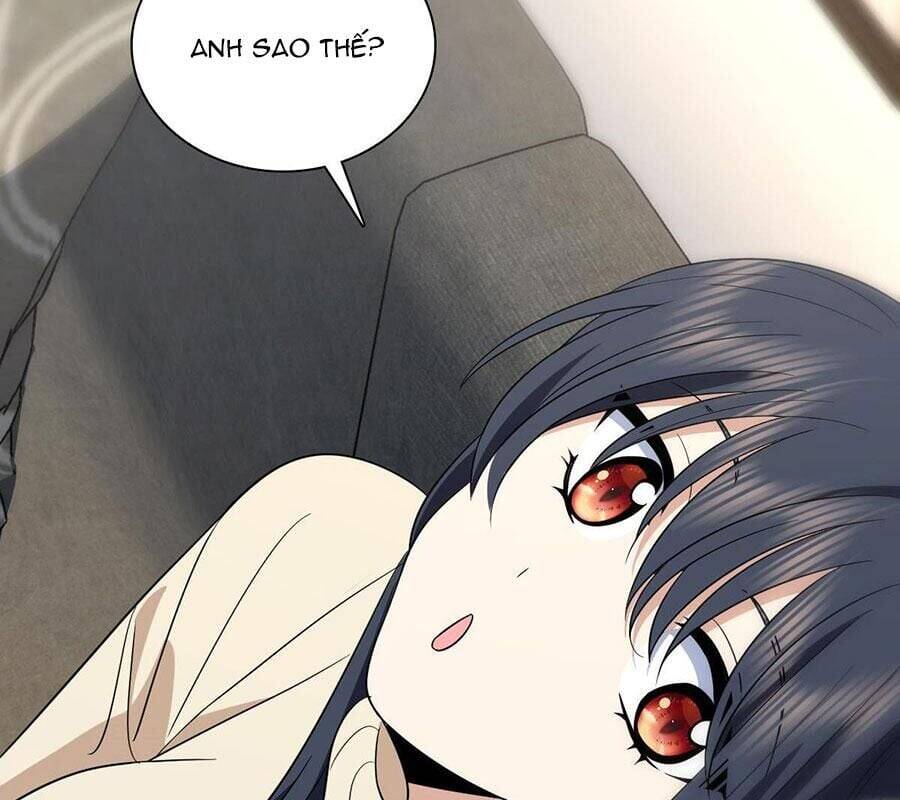 Bà Xã Nhà Tôi Đến Từ Ngàn Năm Trước - Chapter 338 - Page 48