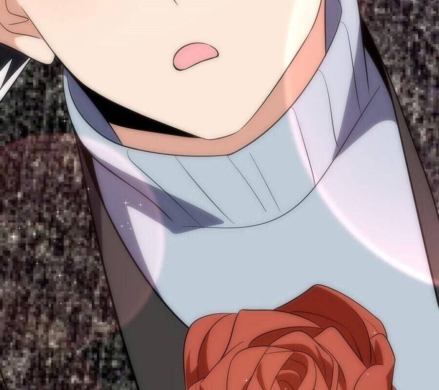 Bà Xã Nhà Tôi Đến Từ Ngàn Năm Trước - Chapter 338 - Page 5