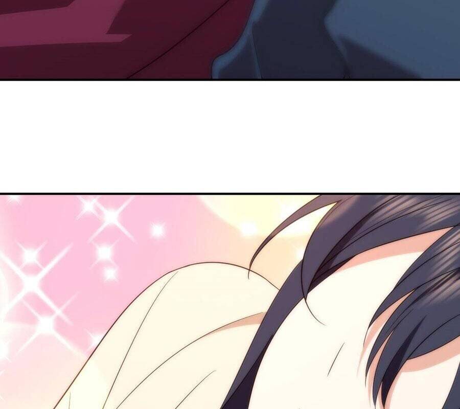 Bà Xã Nhà Tôi Đến Từ Ngàn Năm Trước - Chapter 338 - Page 50