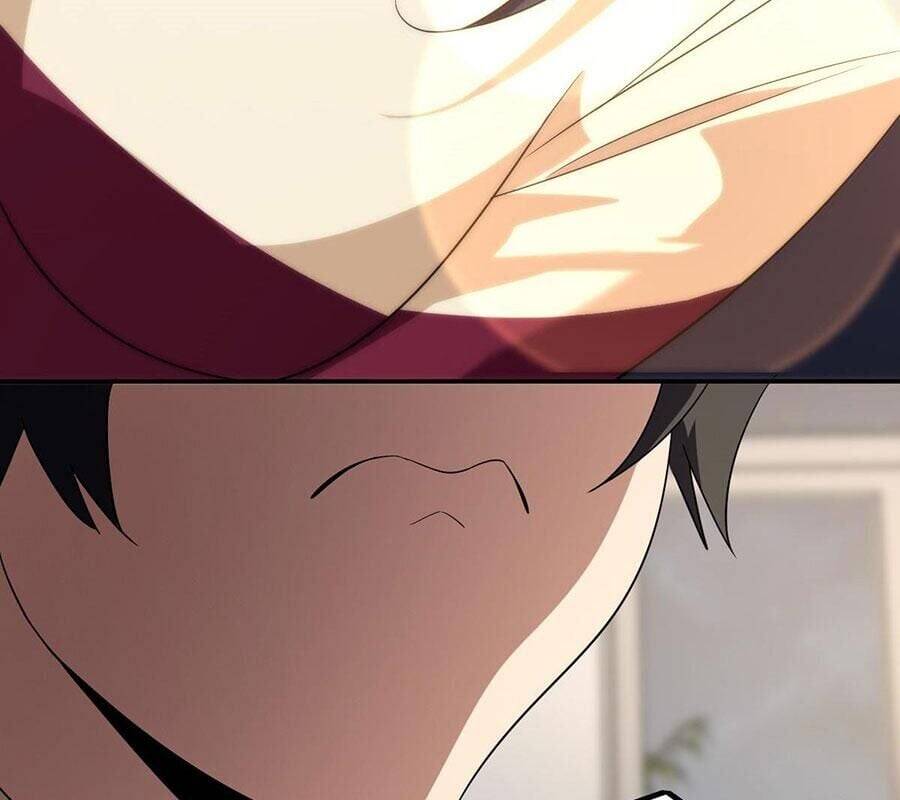 Bà Xã Nhà Tôi Đến Từ Ngàn Năm Trước - Chapter 338 - Page 52