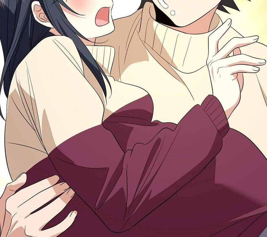 Bà Xã Nhà Tôi Đến Từ Ngàn Năm Trước - Chapter 338 - Page 54