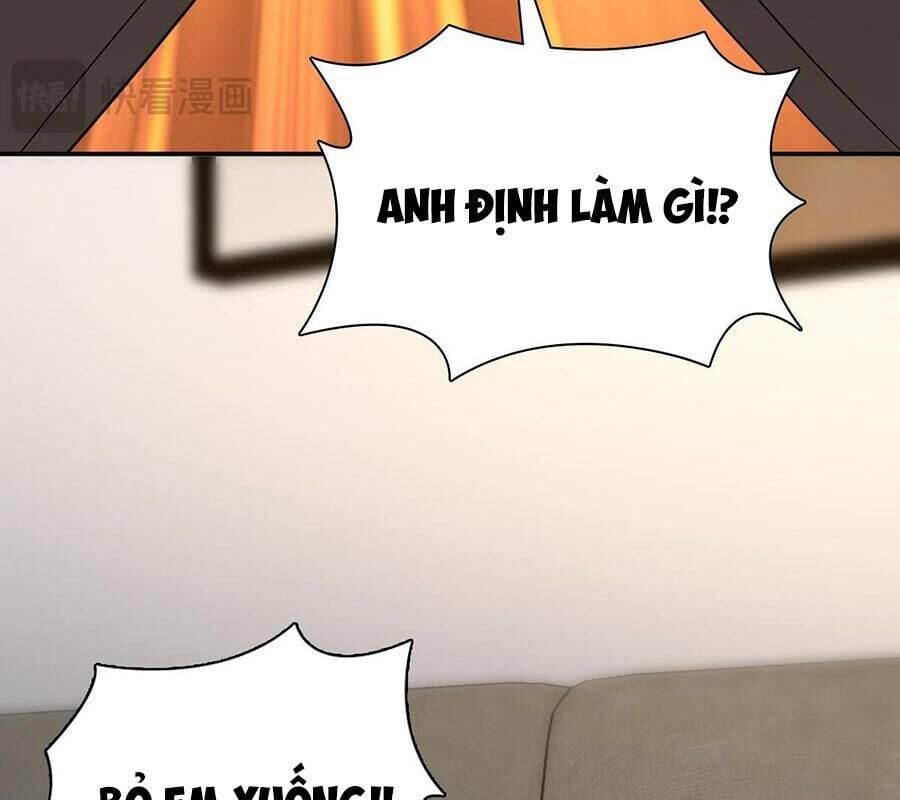 Bà Xã Nhà Tôi Đến Từ Ngàn Năm Trước - Chapter 338 - Page 56