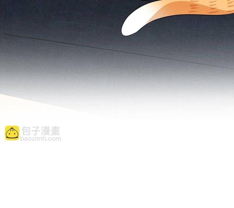 Bà Xã Nhà Tôi Đến Từ Ngàn Năm Trước - Chapter 338 - Page 58