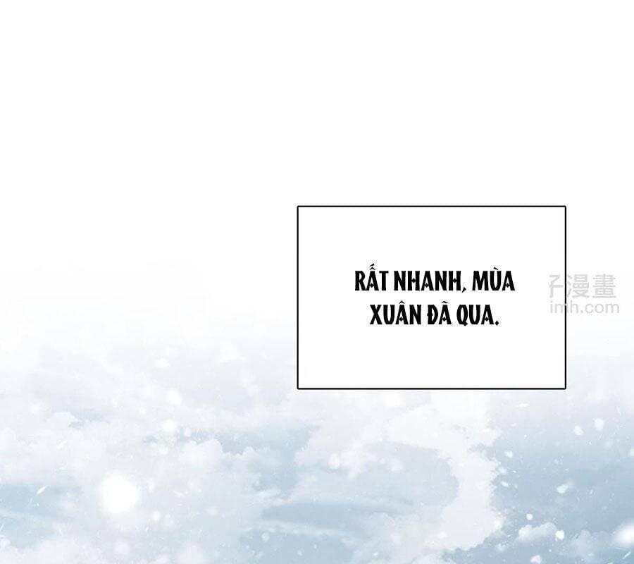 Bà Xã Nhà Tôi Đến Từ Ngàn Năm Trước - Chapter 338 - Page 59