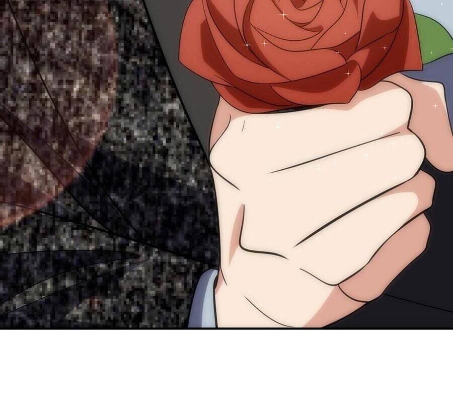 Bà Xã Nhà Tôi Đến Từ Ngàn Năm Trước - Chapter 338 - Page 6