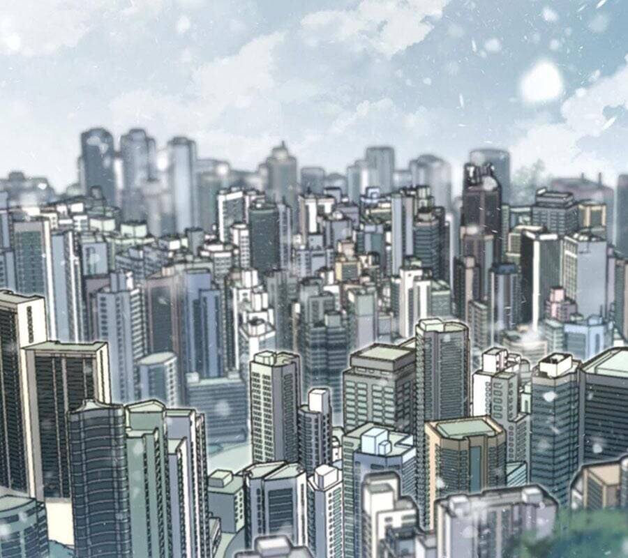 Bà Xã Nhà Tôi Đến Từ Ngàn Năm Trước - Chapter 338 - Page 60