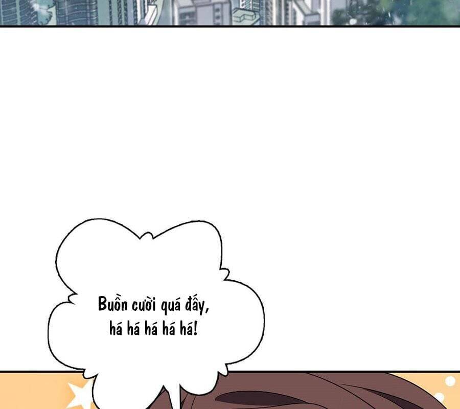 Bà Xã Nhà Tôi Đến Từ Ngàn Năm Trước - Chapter 338 - Page 61