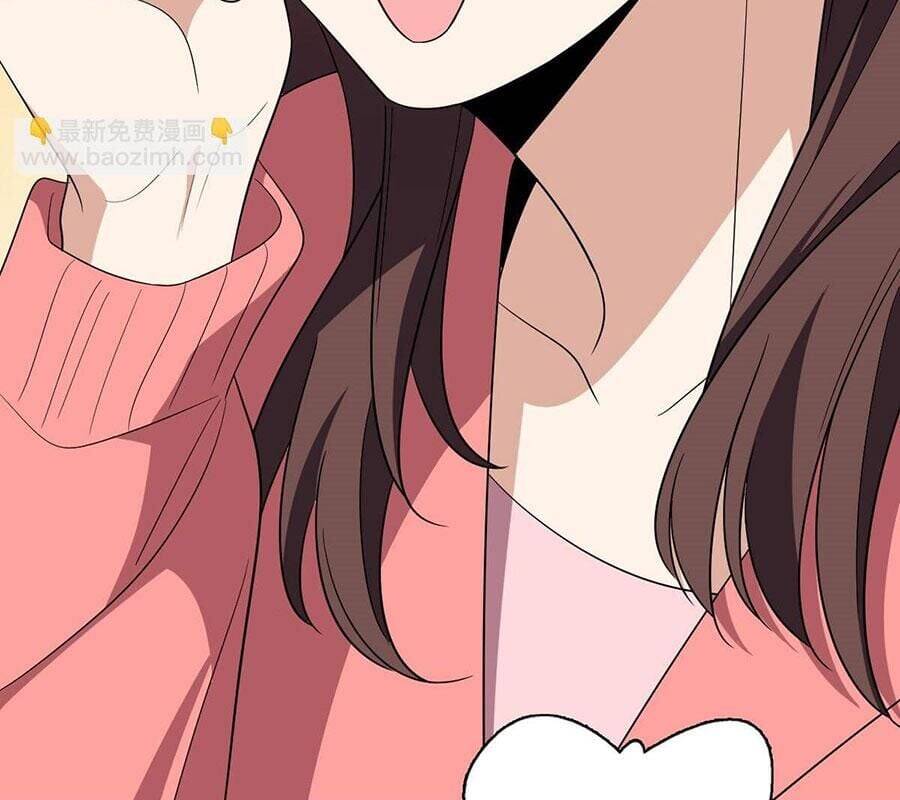 Bà Xã Nhà Tôi Đến Từ Ngàn Năm Trước - Chapter 338 - Page 63