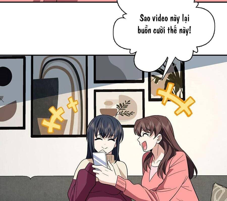 Bà Xã Nhà Tôi Đến Từ Ngàn Năm Trước - Chapter 338 - Page 64