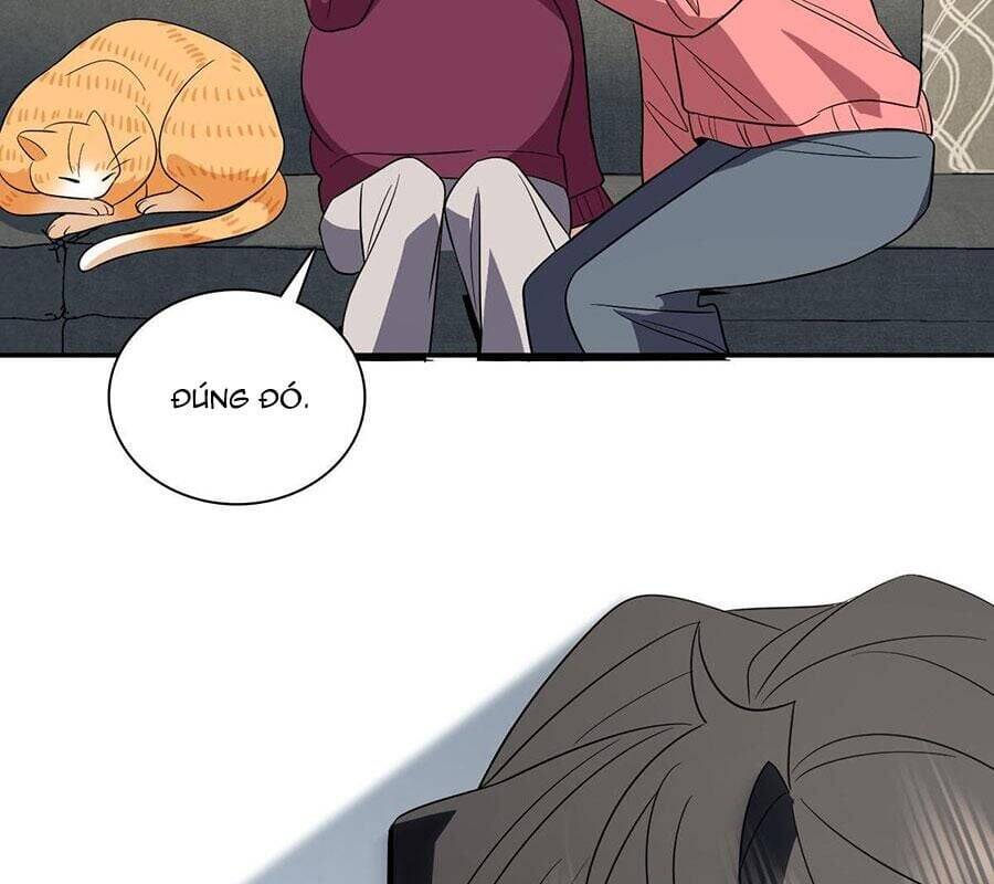 Bà Xã Nhà Tôi Đến Từ Ngàn Năm Trước - Chapter 338 - Page 65