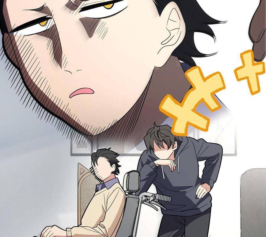 Bà Xã Nhà Tôi Đến Từ Ngàn Năm Trước - Chapter 338 - Page 67