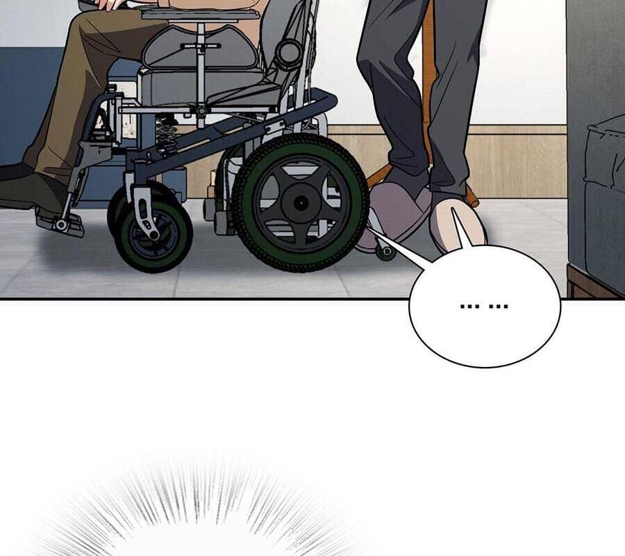 Bà Xã Nhà Tôi Đến Từ Ngàn Năm Trước - Chapter 338 - Page 68