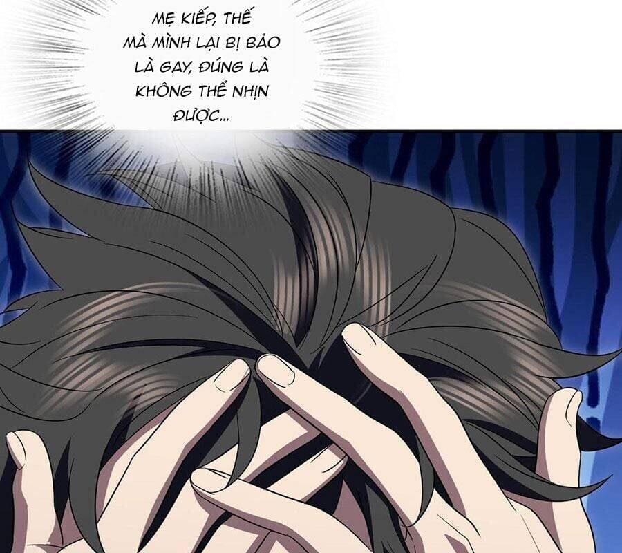 Bà Xã Nhà Tôi Đến Từ Ngàn Năm Trước - Chapter 338 - Page 69