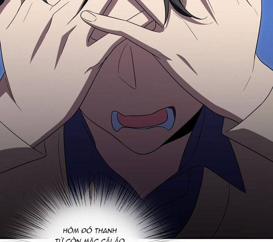 Bà Xã Nhà Tôi Đến Từ Ngàn Năm Trước - Chapter 338 - Page 70