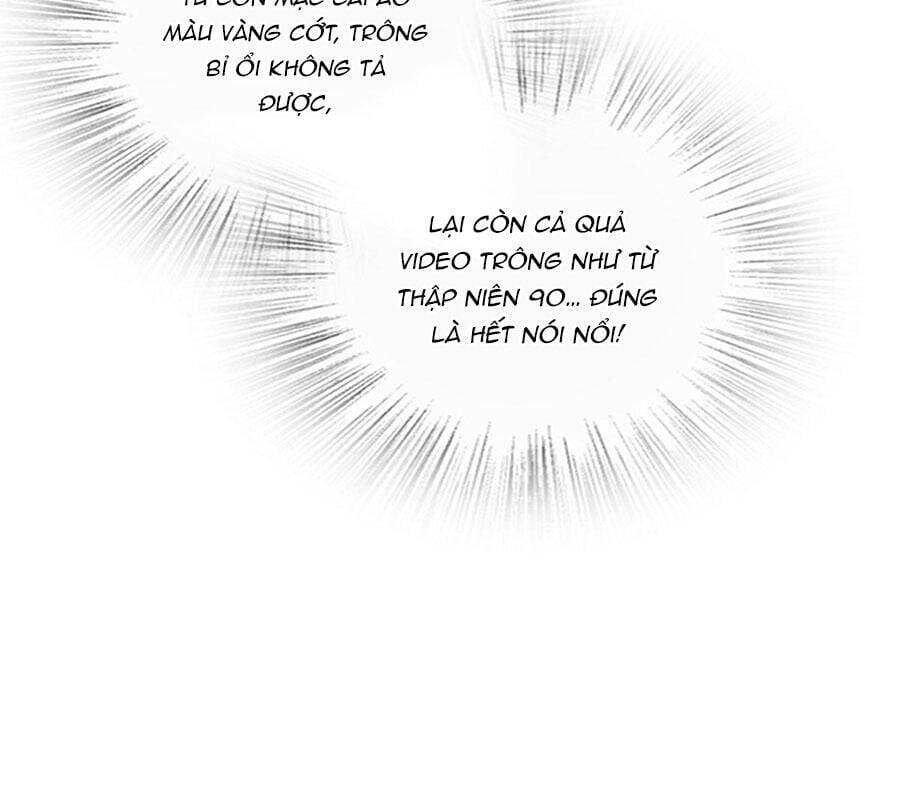 Bà Xã Nhà Tôi Đến Từ Ngàn Năm Trước - Chapter 338 - Page 71