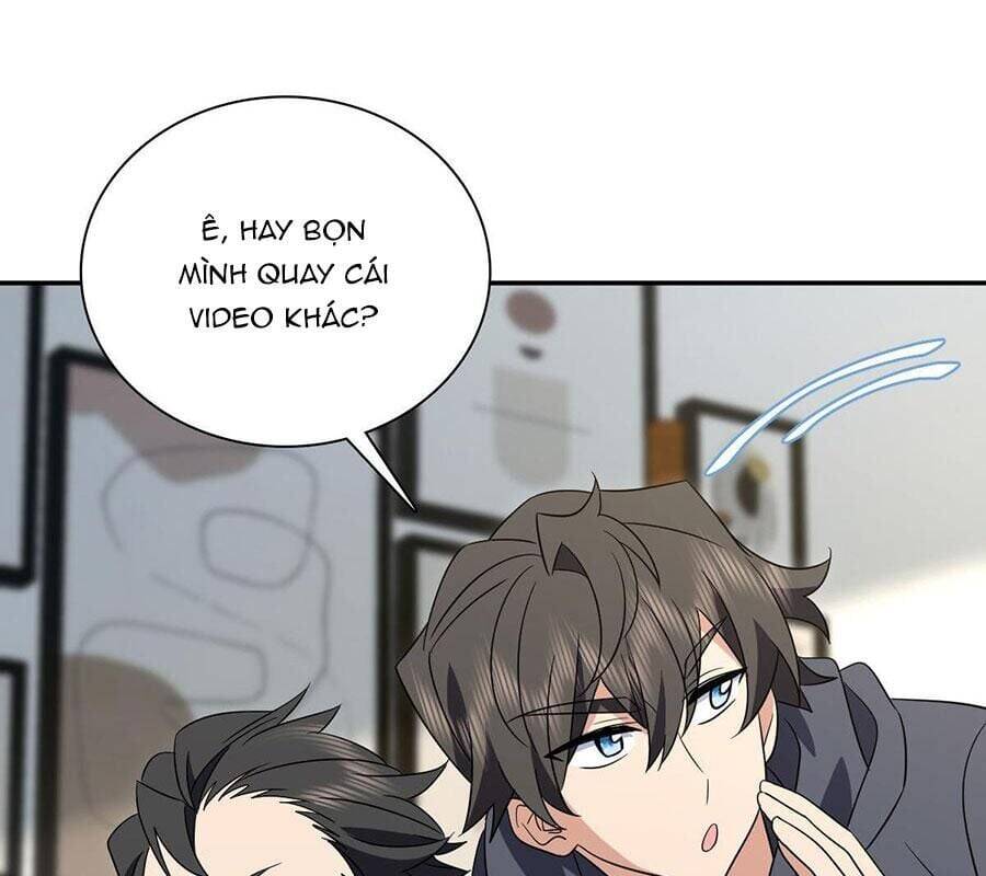 Bà Xã Nhà Tôi Đến Từ Ngàn Năm Trước - Chapter 338 - Page 72