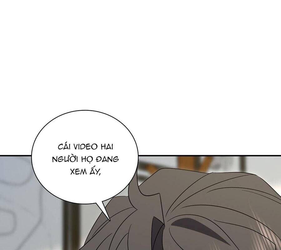 Bà Xã Nhà Tôi Đến Từ Ngàn Năm Trước - Chapter 338 - Page 74